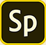 adobe spark