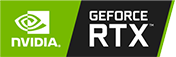 nvidia geforce rtx