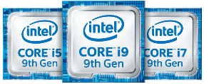 msi intel