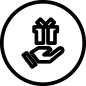 ICON 3