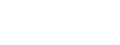 scan-logo