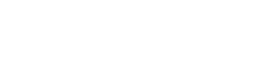 Steam Logo