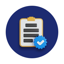 Icon 2
