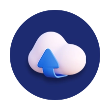 Icon 3
