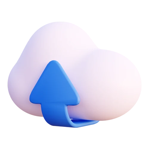Icon 3