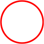 create a login