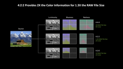 NVIDIA Studio Drivers