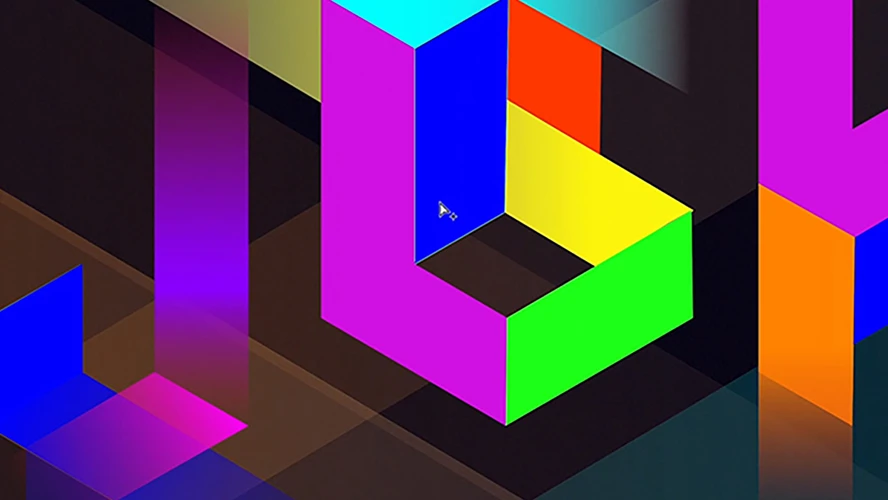 Graphic Design