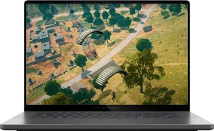 nvidia 5090 series laptop