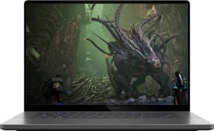 nvidia 5080 series laptop