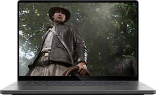 nvidia 5070 ti series laptop