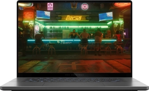 nvidia 5070 series laptop