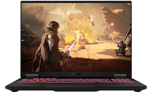 nvidia 5050 series laptop
