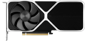 nvidia 50 series
