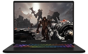 nvidia 5060 series laptop