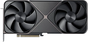 nvidia 50 series
