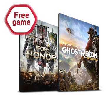 Free games