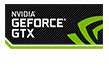 Free games