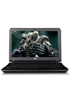 3XS LG15 Vengeance G-Sync