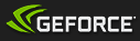 GeForce logo