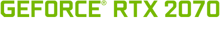 geforce