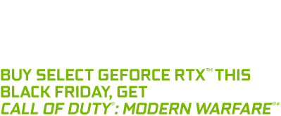geforce