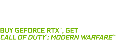 geforce