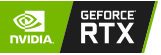 geforce rtx