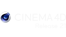 cinema 4d