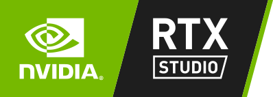 rtx studio drivers