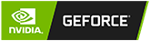 geforce rtx
