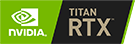 geforce rtx