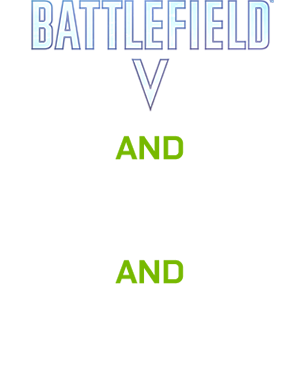 geforce rtx