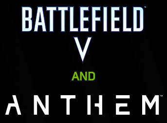 geforce rtx