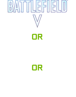 geforce rtx