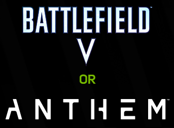 geforce rtx