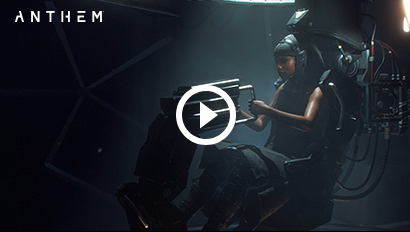 video-click
