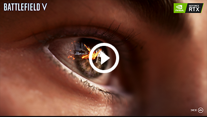 video-click
