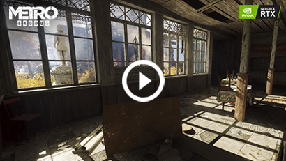 video-click