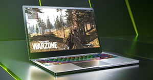 msi PSUs