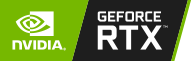 geforce rtx