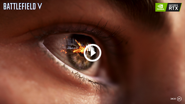 video-click