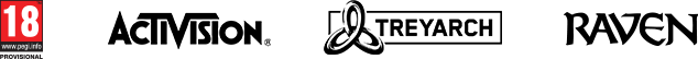 Logos