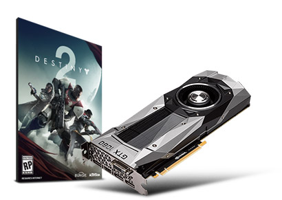 gtx 1080 card