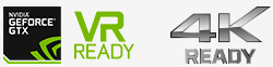 vr logo