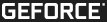 Geforce Logo