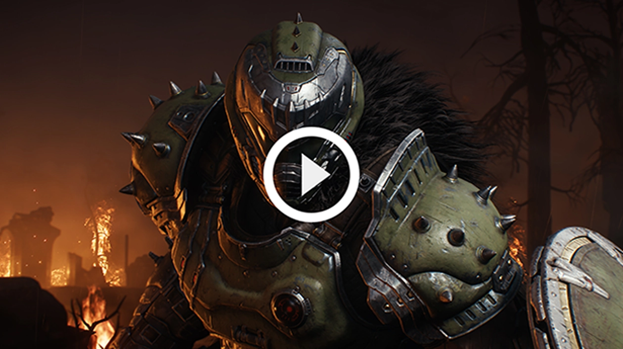 Video Thumbnail