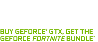 geforce RTX with battlefield v