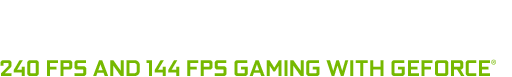 geforce