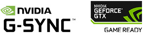 nvidia logo